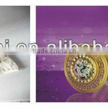 cheap brand fire window accessories of end cup Shanghai