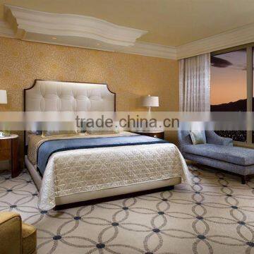 Luxury hotel in dubai cheap hotel furniture HDBR1115                        
                                                                                Supplier's Choice