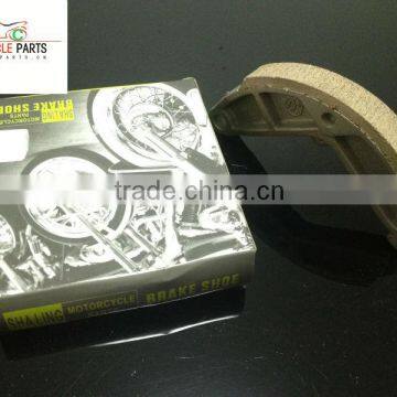 Vespa Ciao Brake Shoes