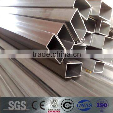 prime square tube steel metal dimension