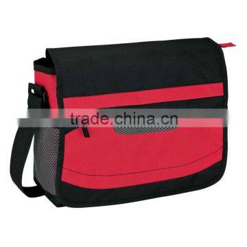 Promotioanl Laptop Computer Bag