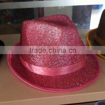 bob trading new item hot item promotion gifts hat crazy top hat