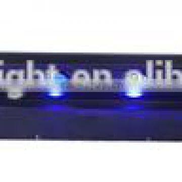 China Wholesale DJ Equipment Pro 8PCS RGBW 4in1 12W LED Stage Light photo-5