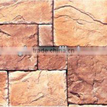 castle stone for artificial stone countertops