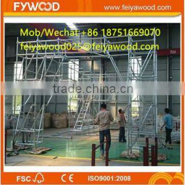Ringlock Scaffold/ringlock Scaffolding System/scaffolding Ringlock,scaffolding Tool Belt,types of Scaffolding System photo-5