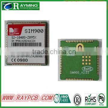 High quality Integrated Circuit SIM900