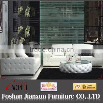 H1088 modern corner sofa cheap modern sofas modern lobby sofa design