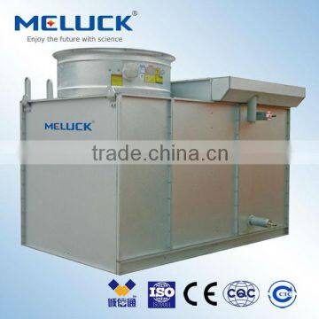 condener for refrigeration condensing unit freezer