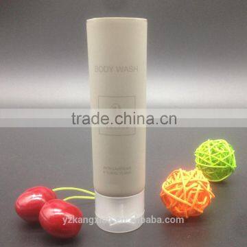 Hotel Products/ Hotel Bathroom Amenities/ Hotel Cosmetics Tube