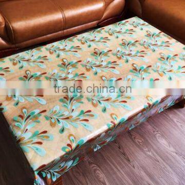 plastic tablecloth, plastic dining table pvc tablecloth