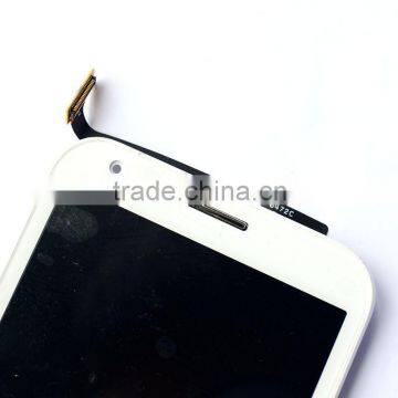 KingCrop google nexus 7 lcd display touch screen digitizer