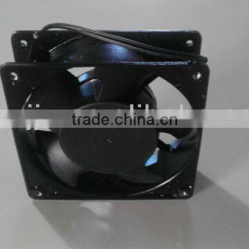 Exhaust Fan for Humidifier,spare Parts for Industrial Humidifier,spare Part for Ultrasonic Humidifier,heat Dissipation Fan