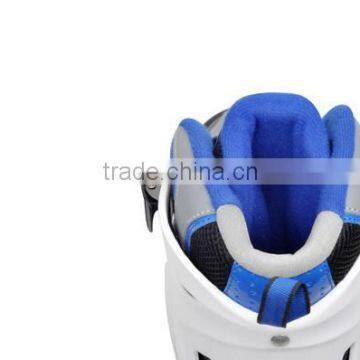 Wholesale Bearing Skate Roller Shoes Rollerblade photo-6