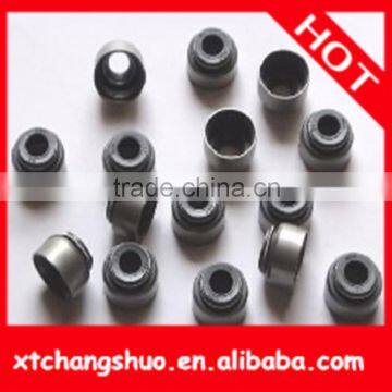 Car silicone oil seal tcm forklift parts 95*115*12with good quality rubber seal for wood door