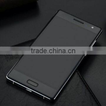 100-Android Smartphone Fingerprint Metal Frame High Clear Camera Cellphone Low Price RAM 3GB ROM 32GB 13/8MP Camera