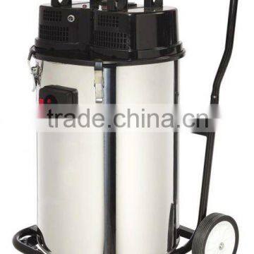 80L PROFESSIONAL VACUUM CLEANERS (GS-6211T)