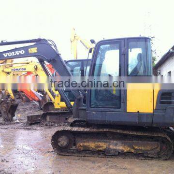 mini excavator for sale, hyundai excavator,doosan excavator price