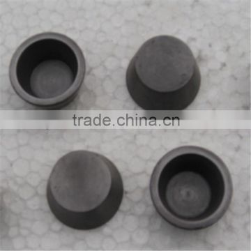 hot sale best price high temperature molybdenum crucible