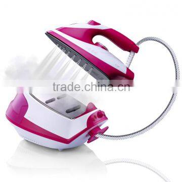 HG800 1.5bar 3.5bar 4.5bar High Pressure Steam Generator photo-2