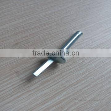 China Suppliers Metal Ceiling Anchor m6 Galvanized