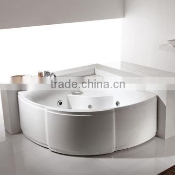 FC-234inflatable bathtub adult