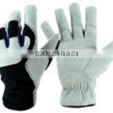 GLOVE