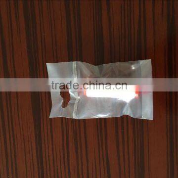 Norwayho Bait Elastic Thread for Fishing photo-3