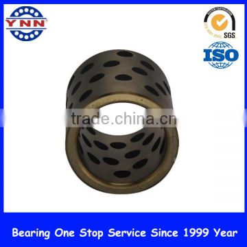 oilless bearing,self-lubricating bearing,maintenance-free bearing