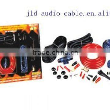 audio power amplifier kits amplifier kits high power amplifier kit