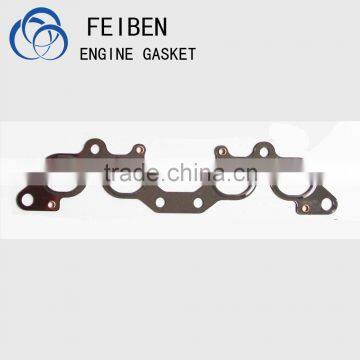 Top Quality!!5SFE Car Auto Parts For Toyota Engine Parts Full Gasket Set With Cylinder Head Gasket 04111-74641 photo-4