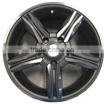 16x6.5 hot sale wheel rim cheap