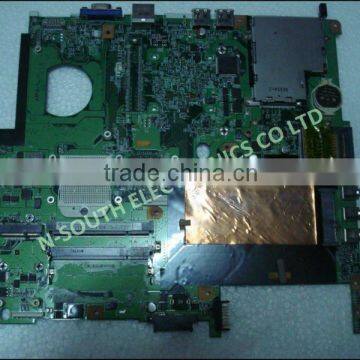 motherboard For ACER TM5530 EX5430 Laptop mainboards Integrated Graphics Card PN:648.4Z701.02M