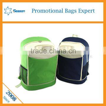 Trolley Insulated neoprene cooler bags backpack                        
                                                                                Supplier's Choice