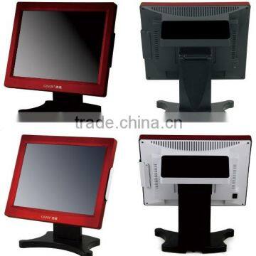 High Quality All In One POS Terminals for Retail Shops and Resturants photo-2