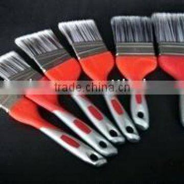 RD57002(brush)