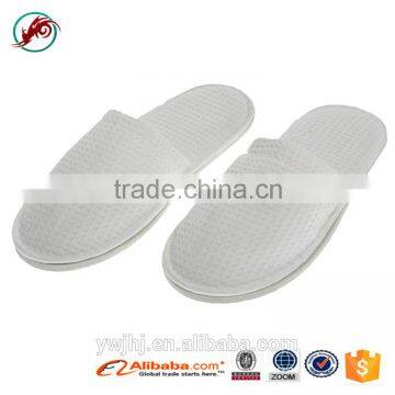 7 Star Hotel Slippers To Usa Indoor Slipper