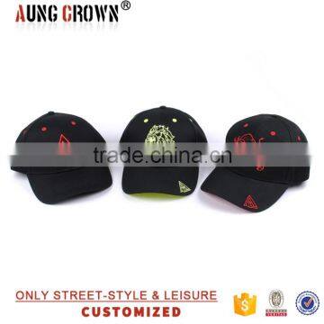 Hot Sale Wholesale Custom Sport Cheap Baseball Hats                        
                                                                Most Popular
                                                    Supplier's Choice