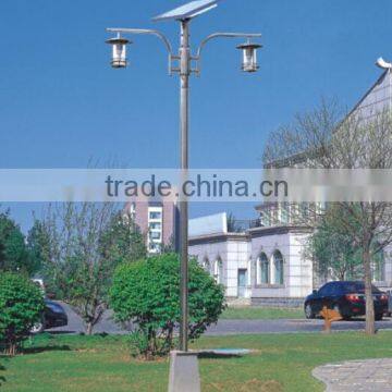 sl 5856 in ground water fountain street light for parks gardens hotels walls villas