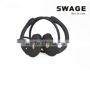 ZS-903 Waterproof Bluetooth Headphone With High Quality.sport Bluetooth 4.0 Headphone photo-6
