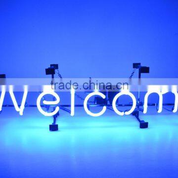 customized neon sign or neon light and neon lamp