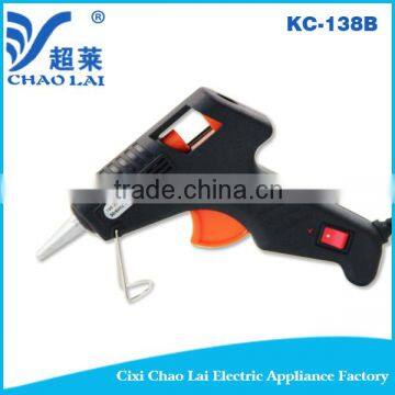 hot melt glue gun hot glue gun glue spray gun