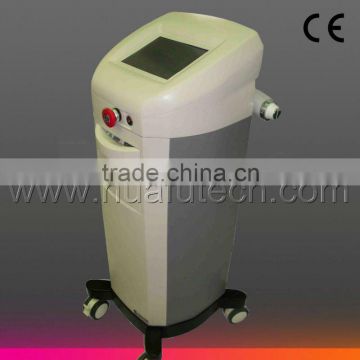 wrinkle removal machine skin rejuvenation rf device