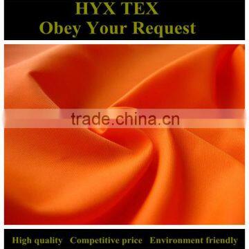 Nylon Taffeta Fabric