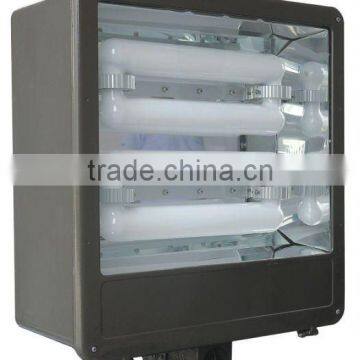 400W parking lighitng