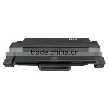 Compatible for lenovo LD2241 Toner Cartridge