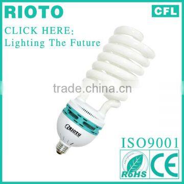 T6 Spiral CFL bulb