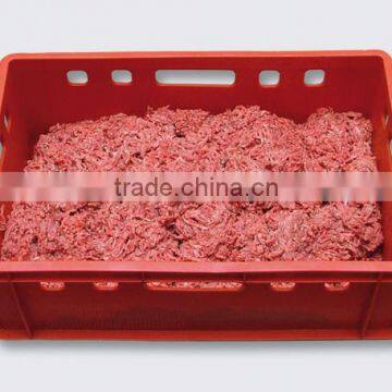 Pork Baader 3mm / 5mm