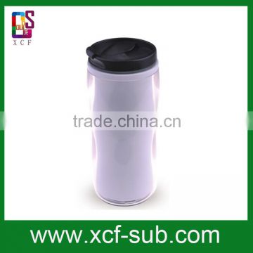 dye sublimation printing mugs wholesale