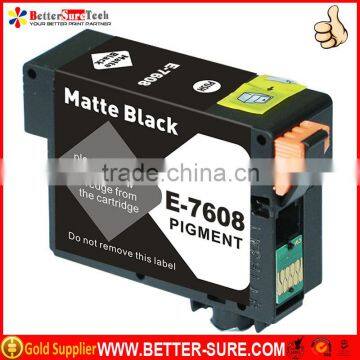 New Compatible Epson T7605 Ink Cartridge for Epson SURECOLOR SC-P600 With OEM-level Print Effect photo-4