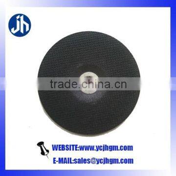 7 inch grinding disc abrasive wheel polishing wheel grinding discs polishing disc